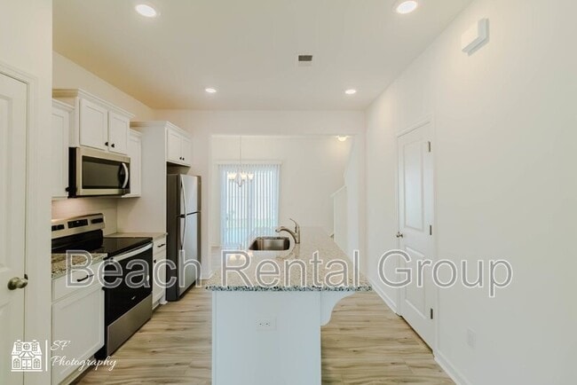 Building Photo - 115 Crescent Wy