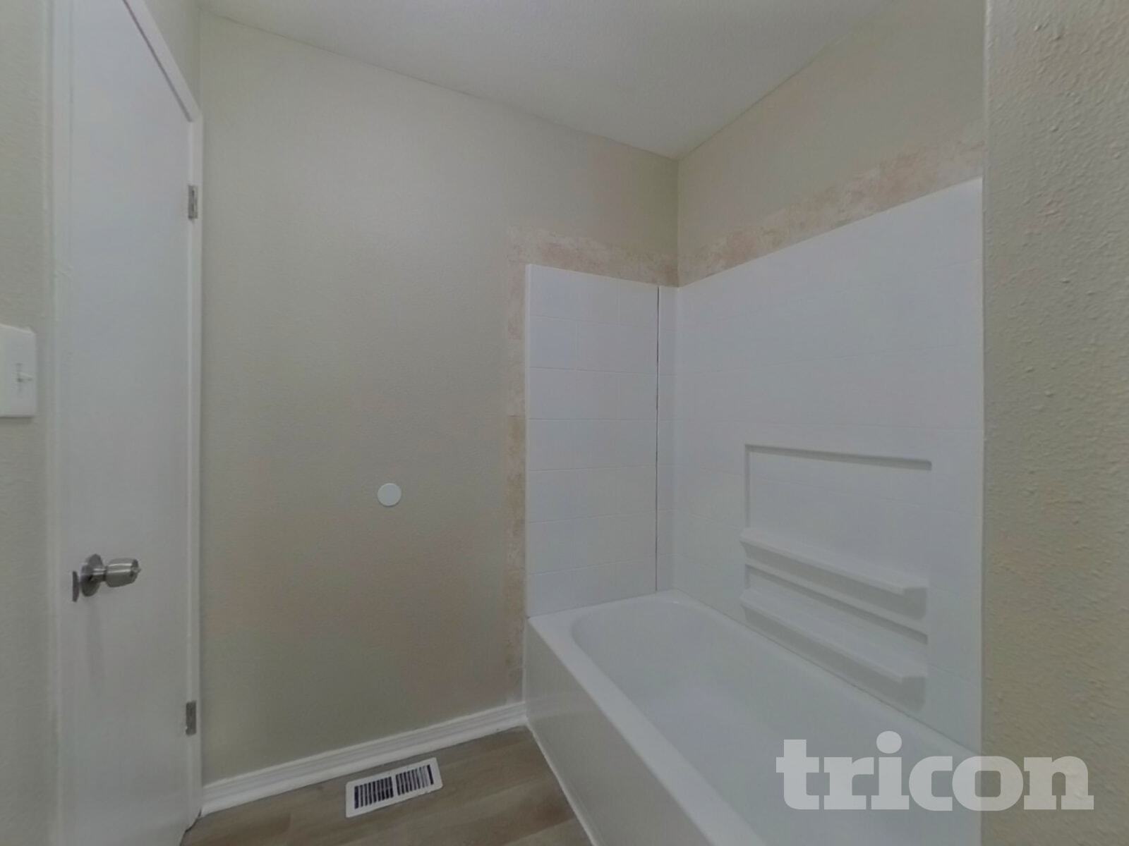 Building Photo - 3127 Moonbeam Cir S