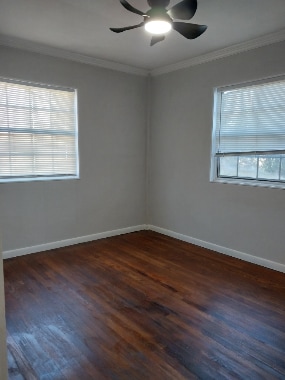 Building Photo - 208 E TN Ave, Oak Ridge TN 37830
