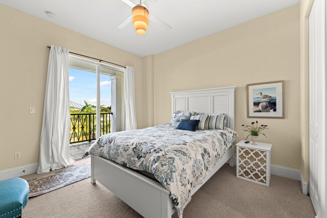 Building Photo - 3120 N Latitude Cir