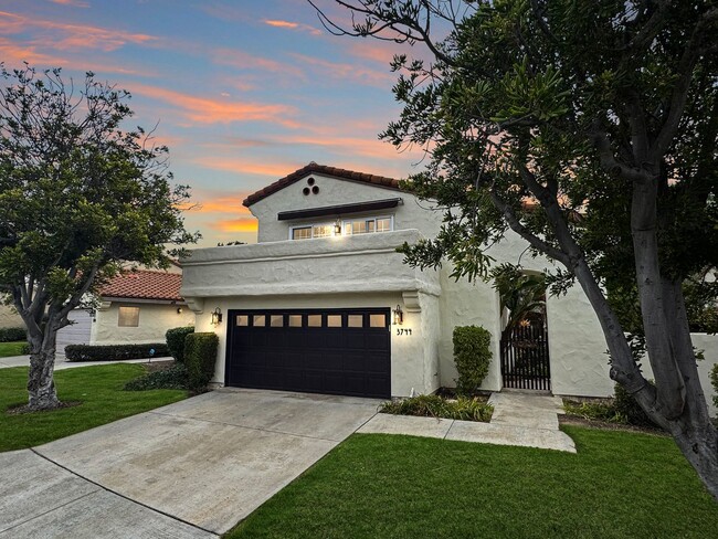 Primary Photo - Stunning 3B/2BA House in Escondido!