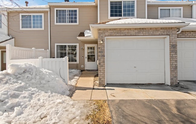 Building Photo - 15787 Upper Fjord Way