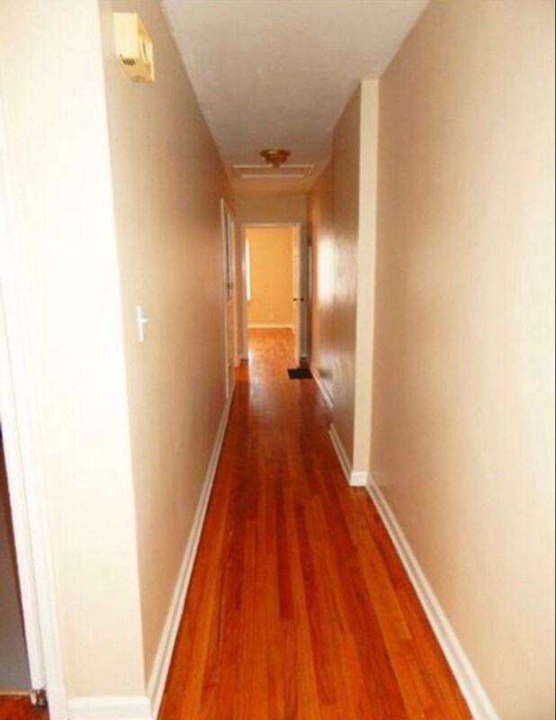 Building Photo - 79 N Layman Ave