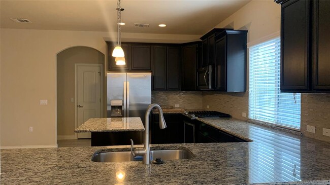 Building Photo - 6805 Alleyton Dr