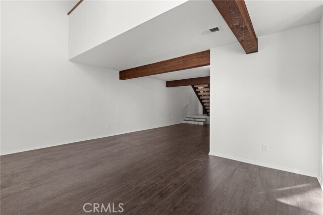 Building Photo - 34101 Via California