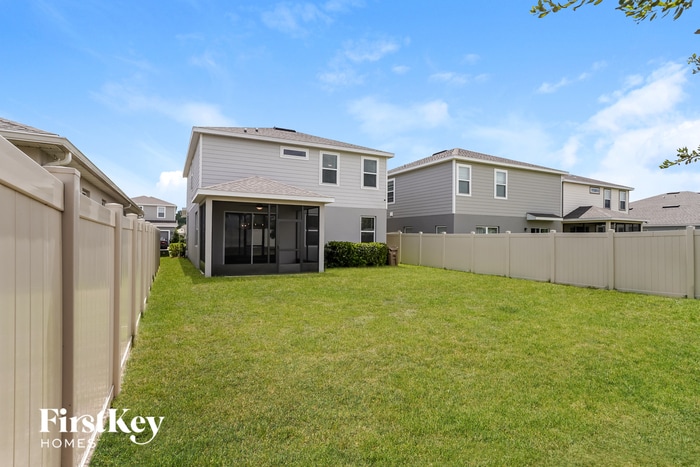 Building Photo - 17540 Butterfly Pea Ct