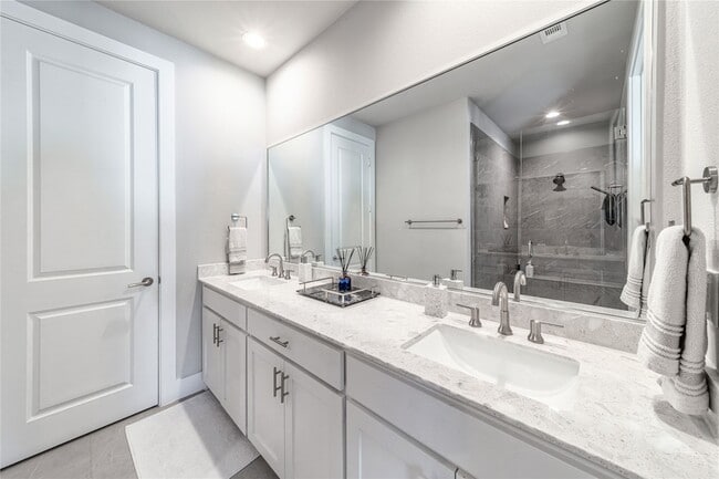 Building Photo - 4121 Maison Ridge