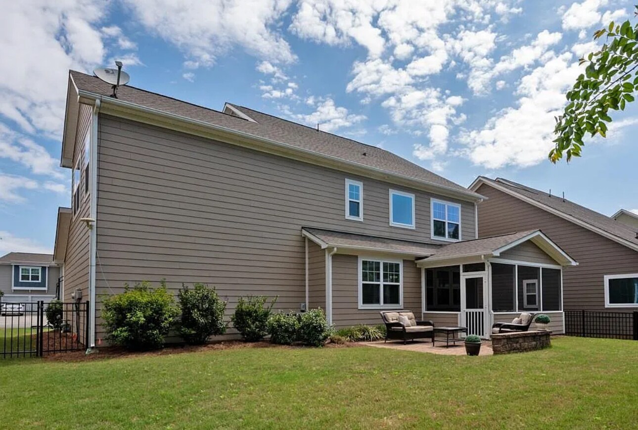 Building Photo - 1862 Shadow Lawn Ct