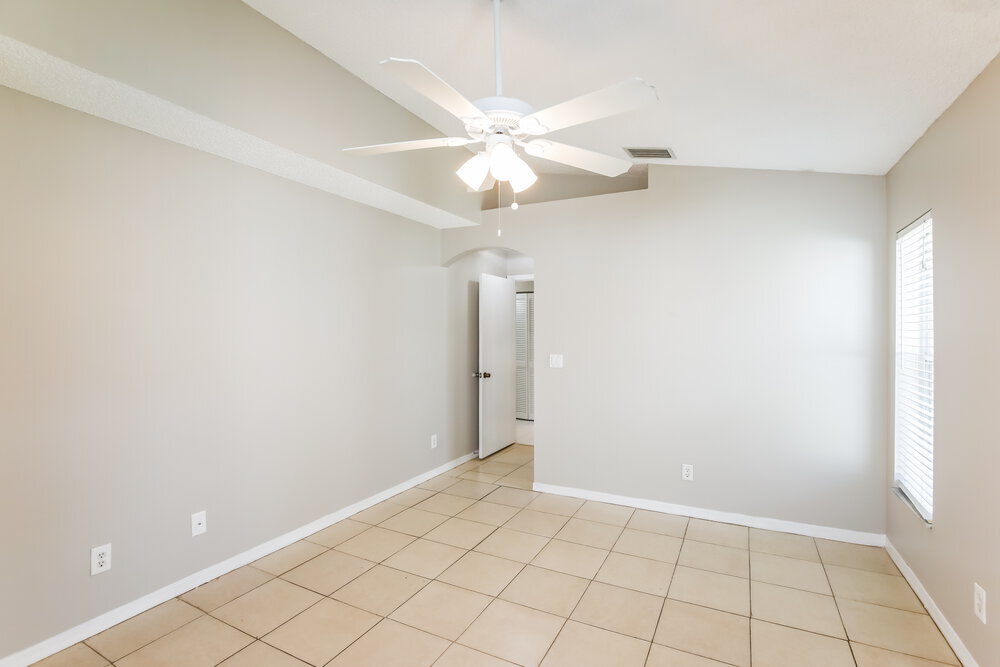 Building Photo - 7273 Burgess Dr