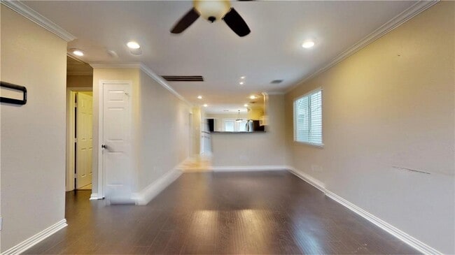 Building Photo - 1535 Nichole Woods Dr