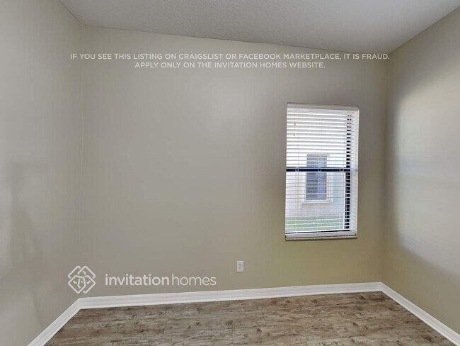 Building Photo - 1162 Hailey St