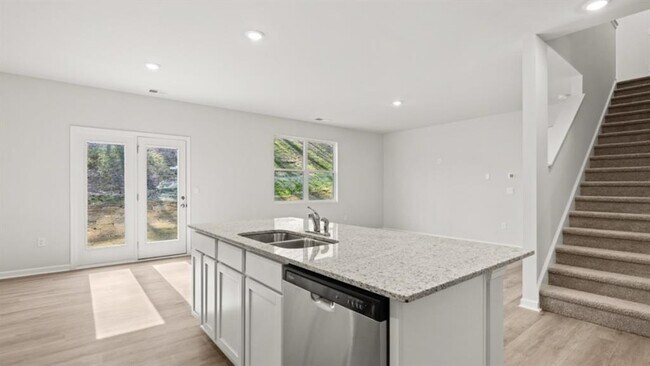 Building Photo - 2907 Daxton Ln