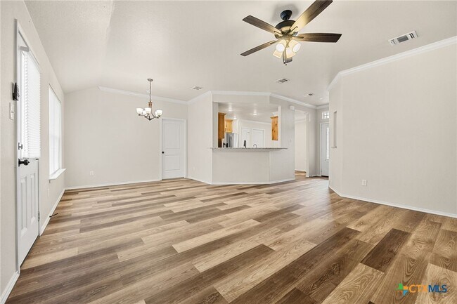 Building Photo - 2668 Belle Hubbard Trl