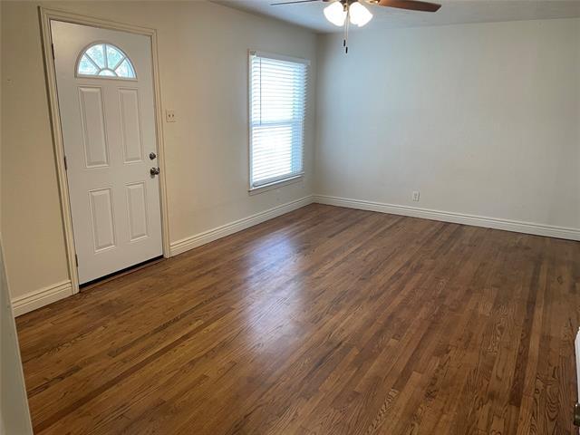 Building Photo - 2430 Dunloe Dr