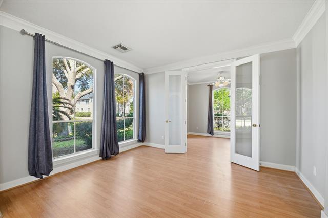 Building Photo - 5315 Ridgewood Reef