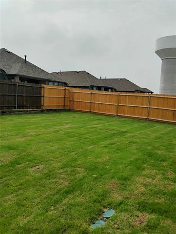 Building Photo - 1155 Barbary Flds St