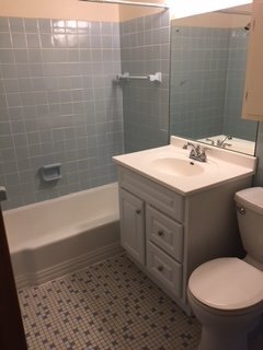 Building Photo - 1161 St Clair Ave