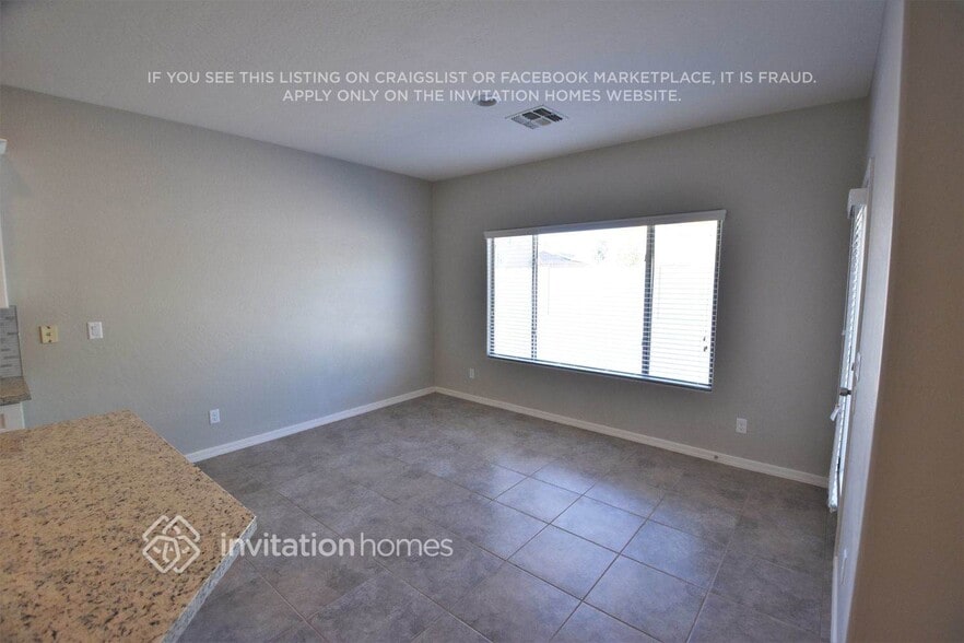 Building Photo - 17774 W Carmen Dr