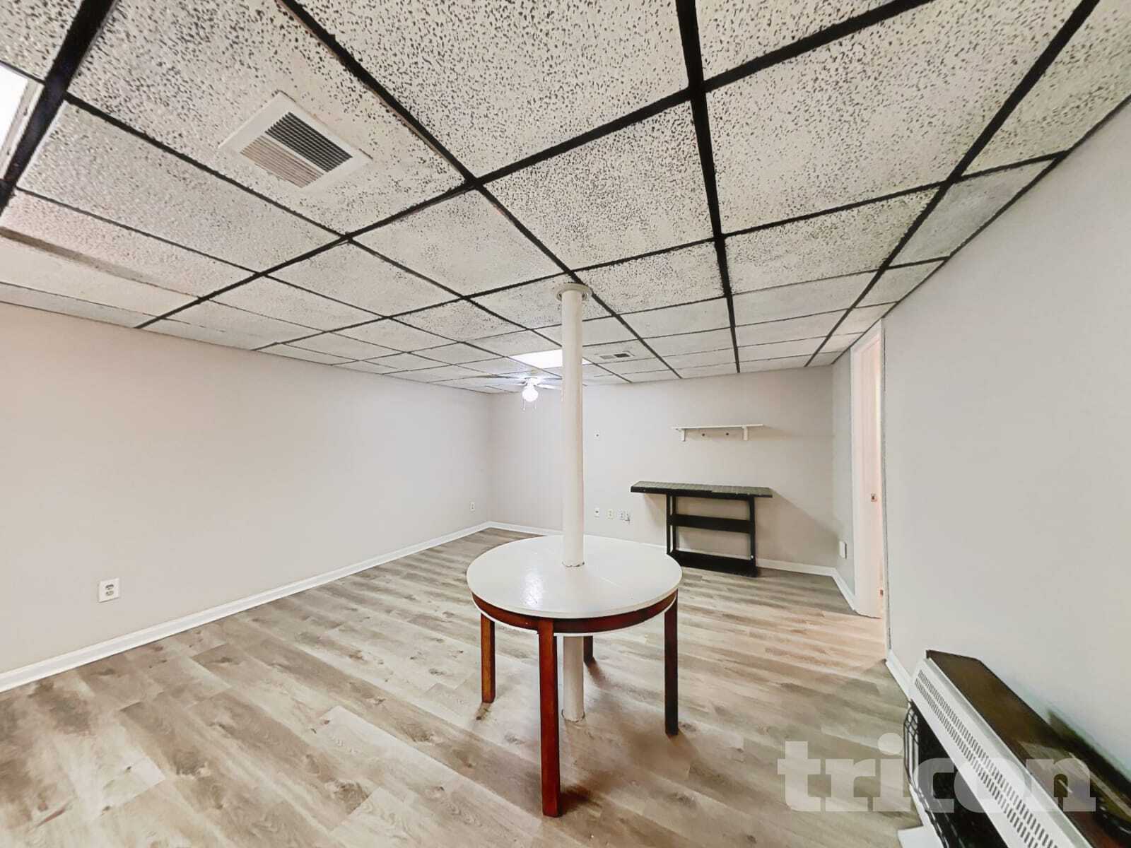 Building Photo - 567 Shannon Green Cir SW