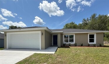 Building Photo - 13310 SW 104th Ln
