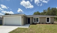 Building Photo - 13310 SW 104th Ln