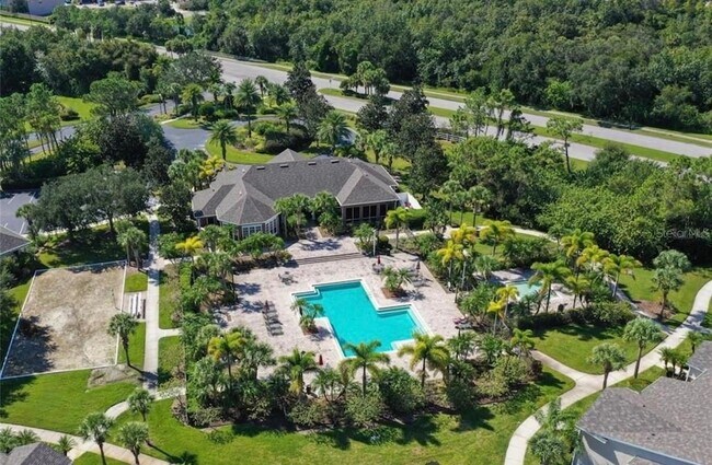 Building Photo - 8926 Manor Loop