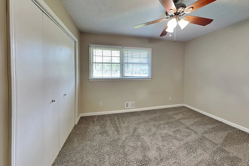 Building Photo - 2766 Eldorado Pl
