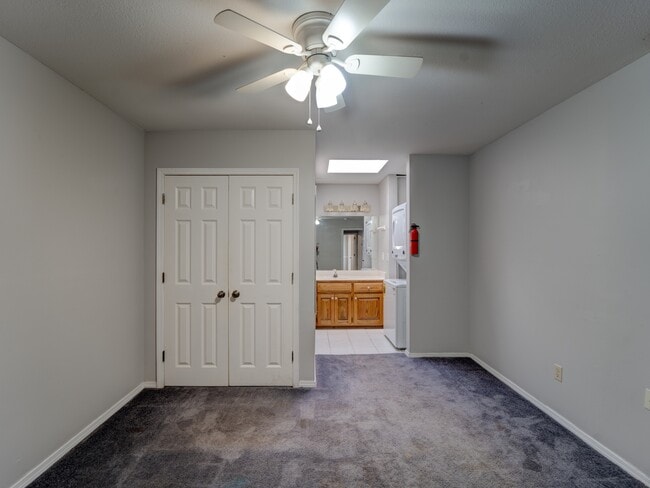 Building Photo - 13843 Turnberry Ln