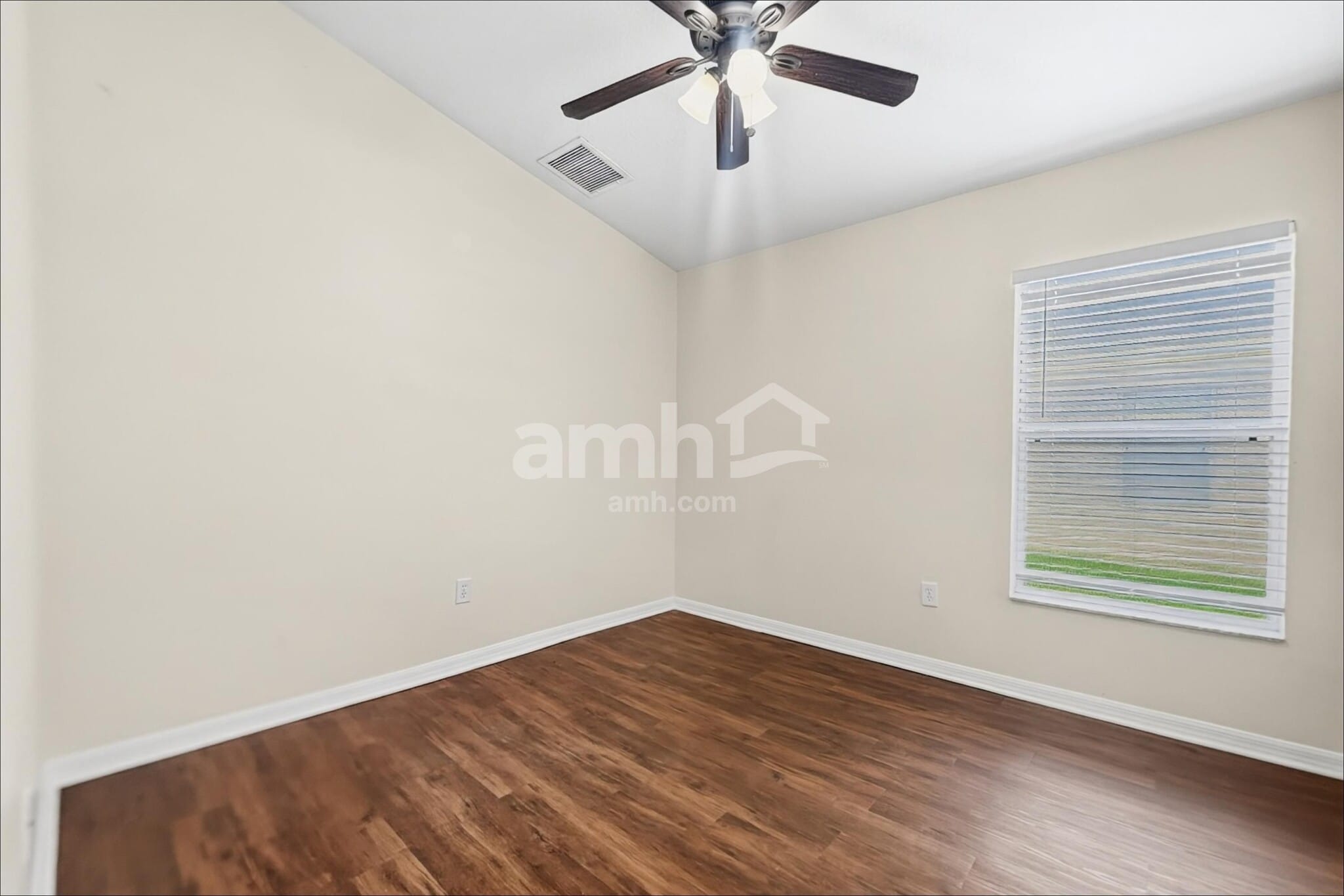 Building Photo - 18534 Kentisbury Ct