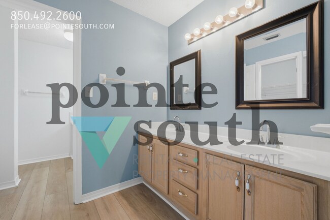 Building Photo - 808 Azalea Trace Dr