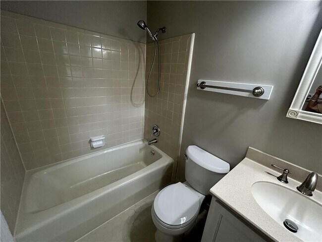 Building Photo - 2271 Fox Hound Pkwy