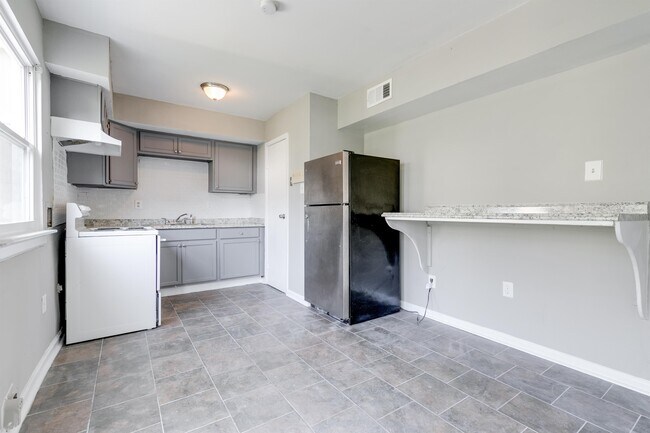 Building Photo - 2151 Binford Ln