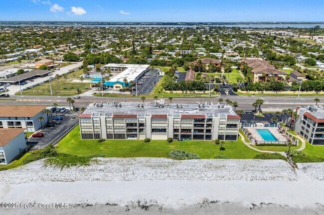 Building Photo - 175 Jimmy Buffett Mem Hwy