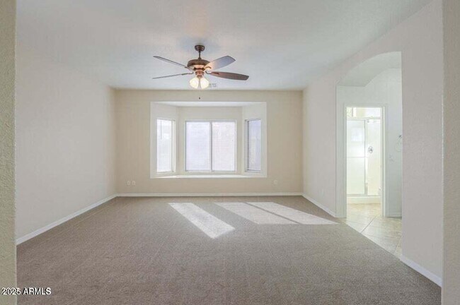 Building Photo - 1861 E Birch St