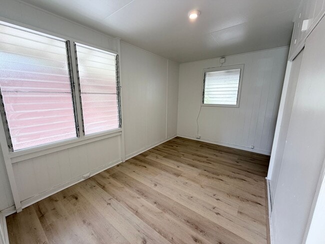 Building Photo - 3369 Paty Dr