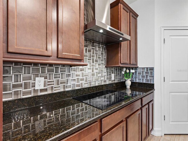 Building Photo - 4401 Conchfish Ln
