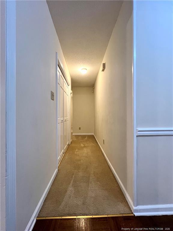 Building Photo - 6017 Lakeway Dr