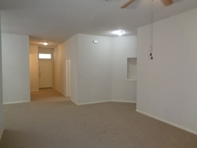 Building Photo - 17136 Gleneagle Dr S