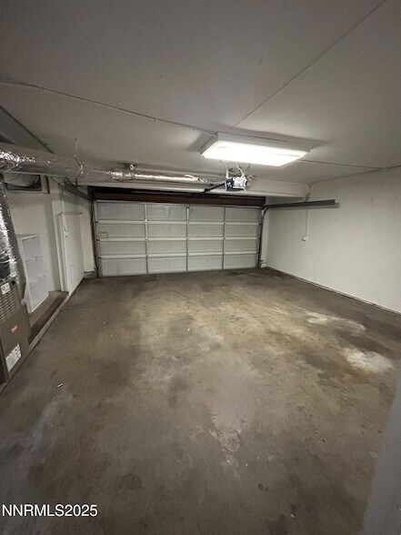 Building Photo - 1706 London Cir