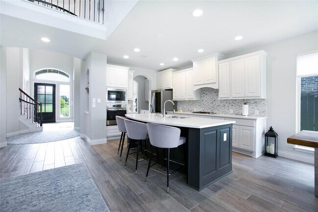 Building Photo - 3207 Sweet Audrey Ln