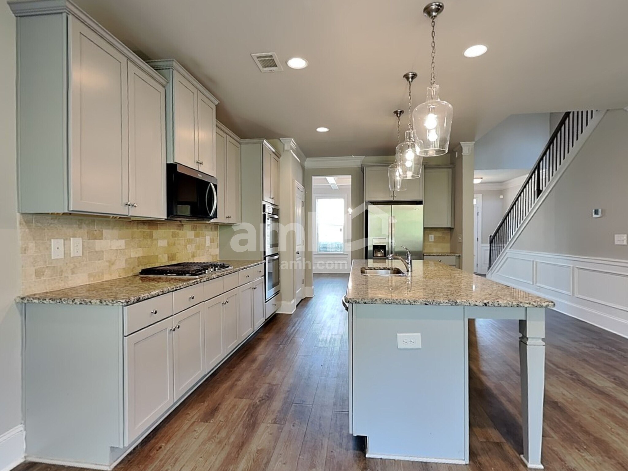 Building Photo - 199 High Trail Pass