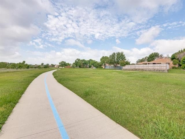 Building Photo - 3613 Harebell Dr
