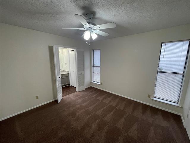 Building Photo - 2510 Stanford St