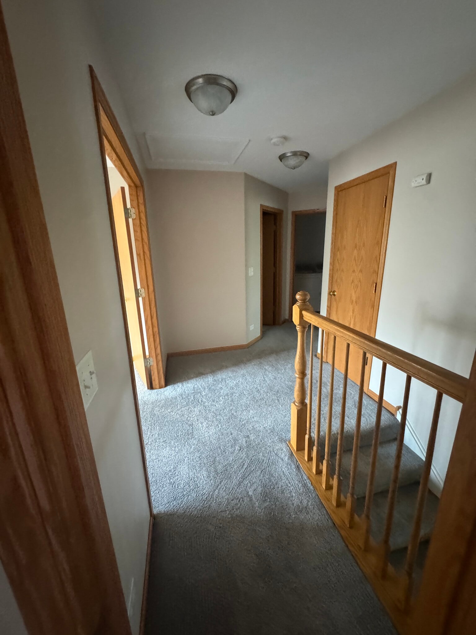 Building Photo - 10549 Wakefield Ln