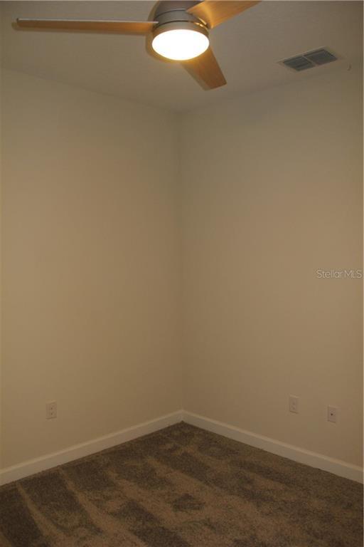 Building Photo - 1211 Payne Stewart Dr