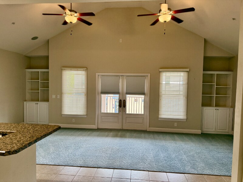 Building Photo - 8763 SW 27th Ln