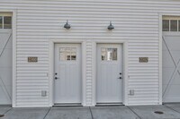 Building Photo - 2306 Pleasant Vw Dr