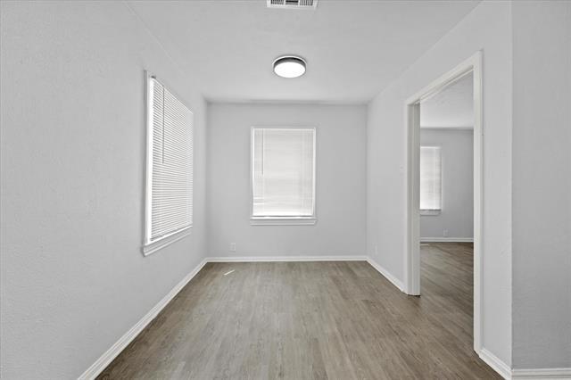 Building Photo - 1805 Melba Ct