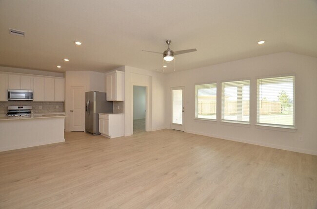 Building Photo - 31103 Warwick Coast Ct