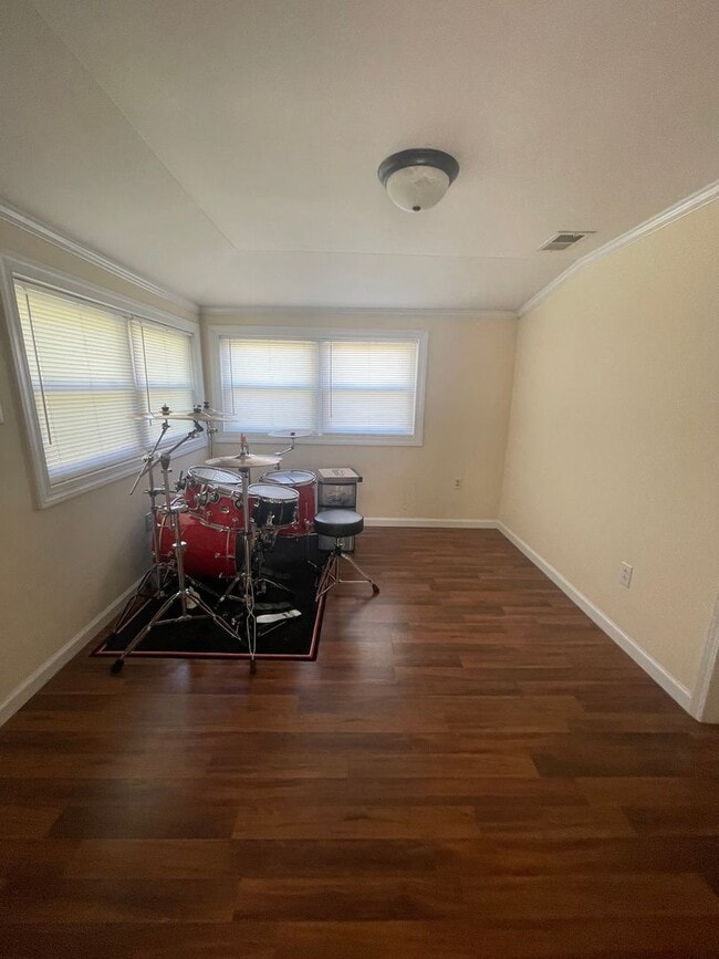 Building Photo - Welcome to FireDepartment102, a charming 2...